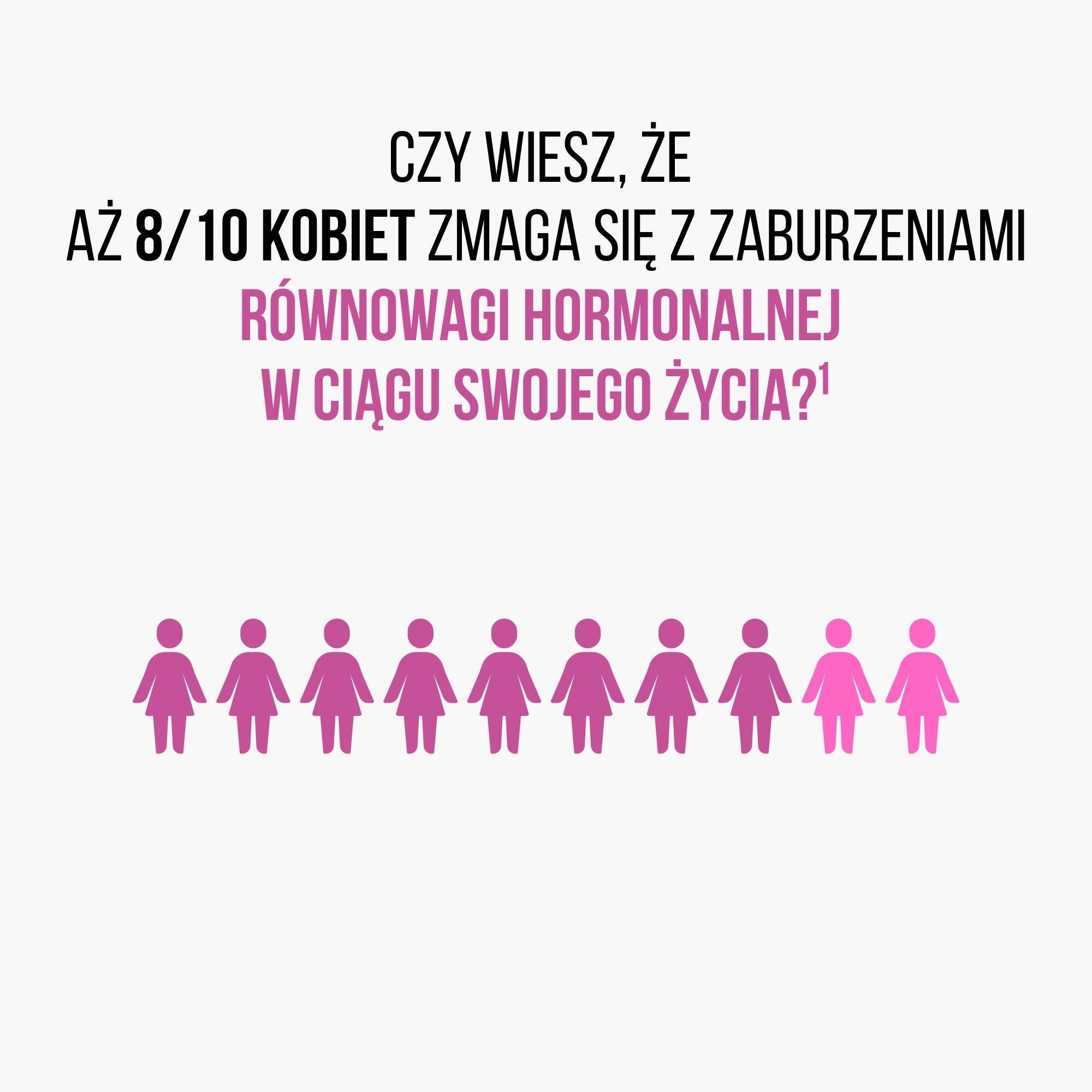(Polština) (64)
